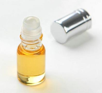 Perfume Fragrance Manufacturers - Gold Seller Bulk Natural Agarwood Perfume