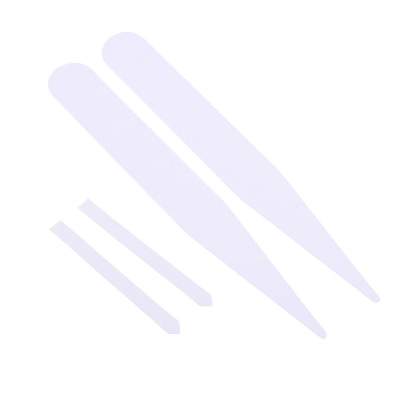 Fragrance-Oils Perfume - 100pcs Perfume Test Strips Premium Test