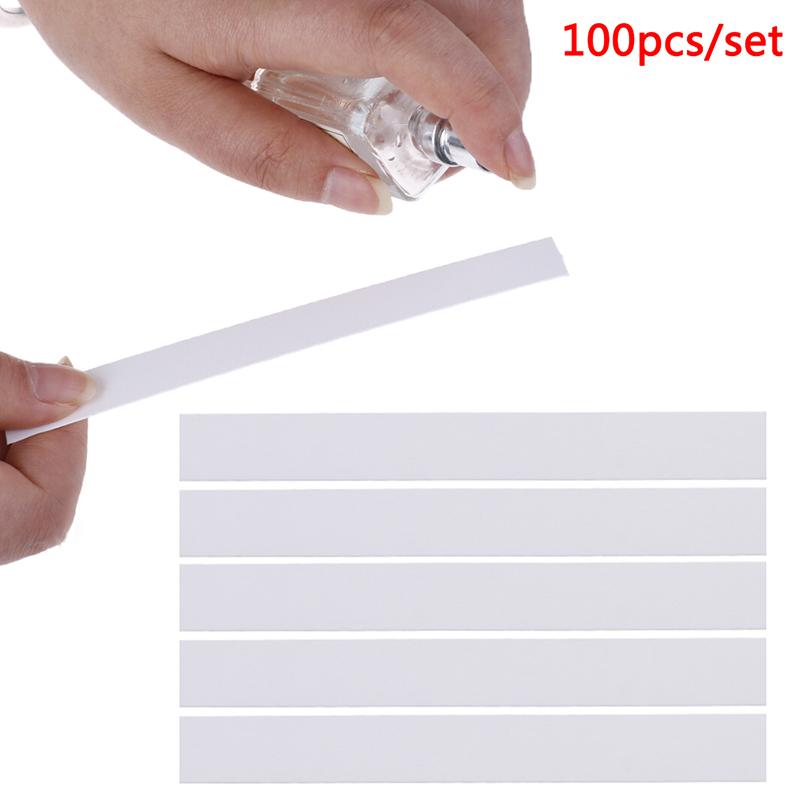 ＆Aromatherapy Perfume Test Str - Fragrance-Oils Perfume ulasan dan harga