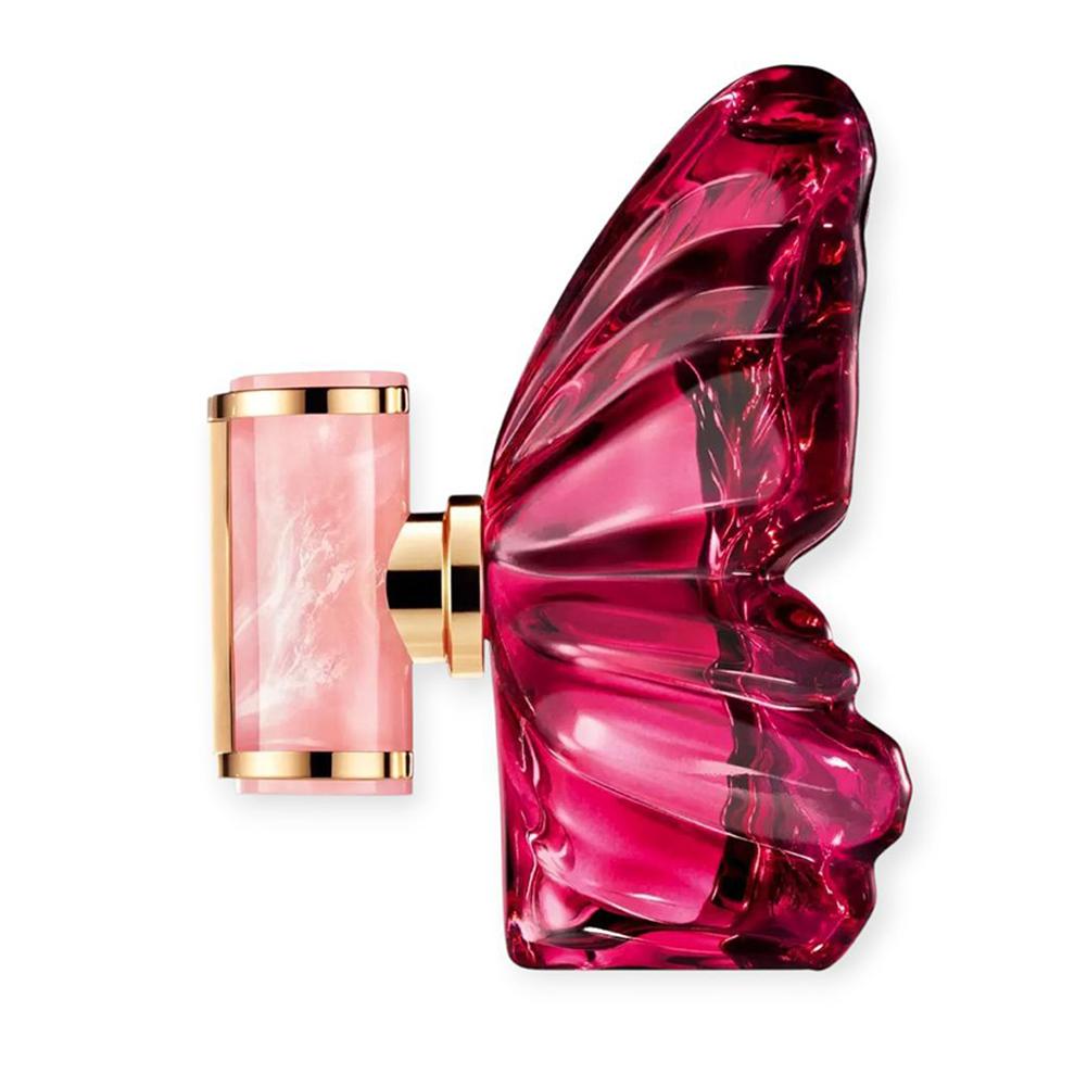 80ml High Level Butterfly Scen - Perfume Fragrance Levels ulasan dan harga