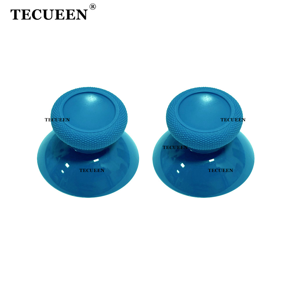 2pcs Thumb Stick Grips for Xbo - Fragance X ulasan dan harga