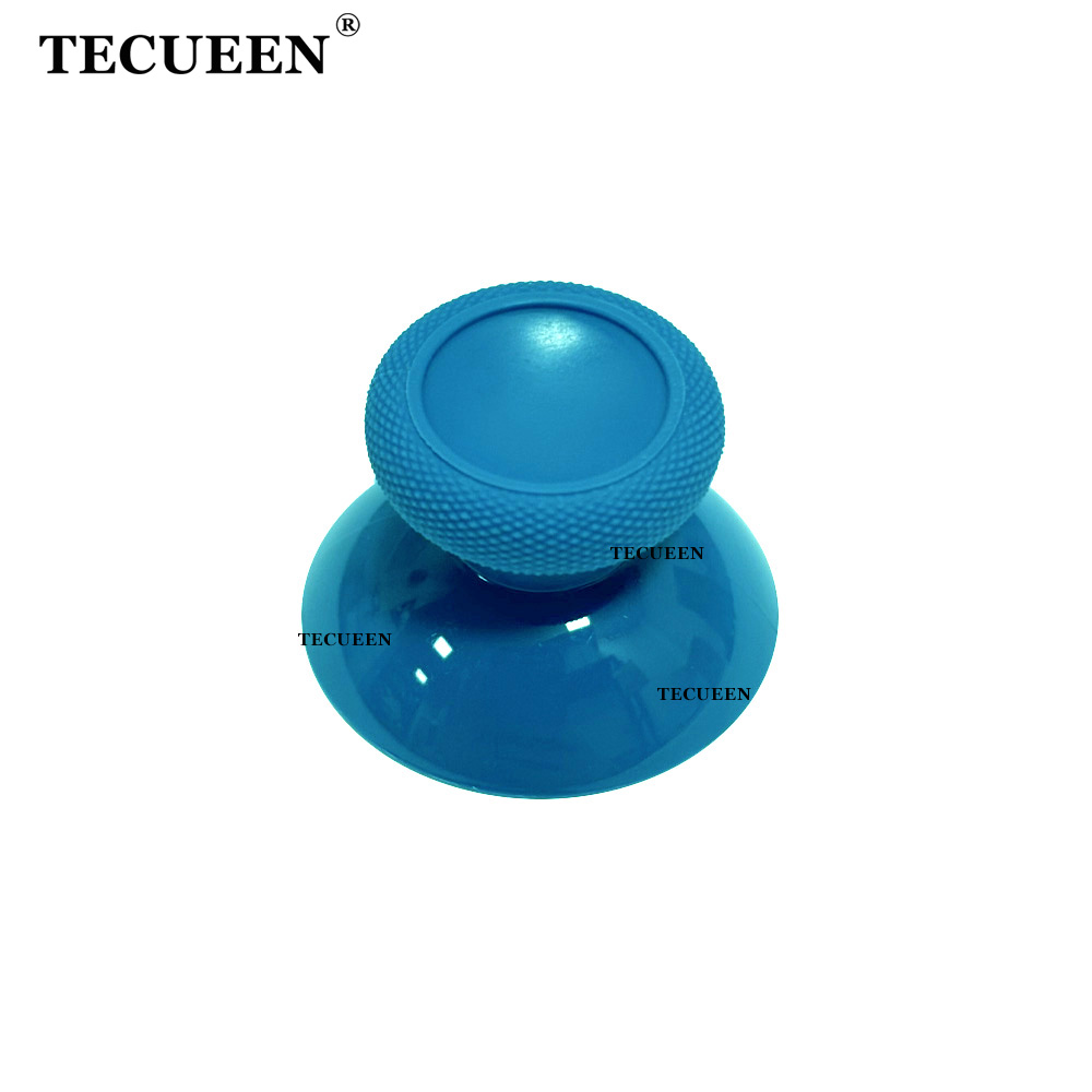 2pcs Thumb Stick Grips for Xbo - Fragance X ulasan dan harga