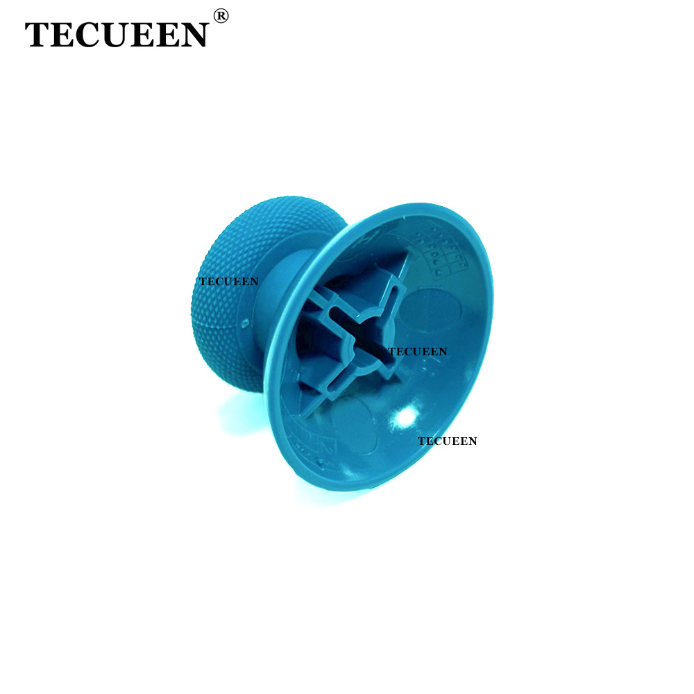 2pcs Thumb Stick Grips for Xbo - Fragance X ulasan dan harga