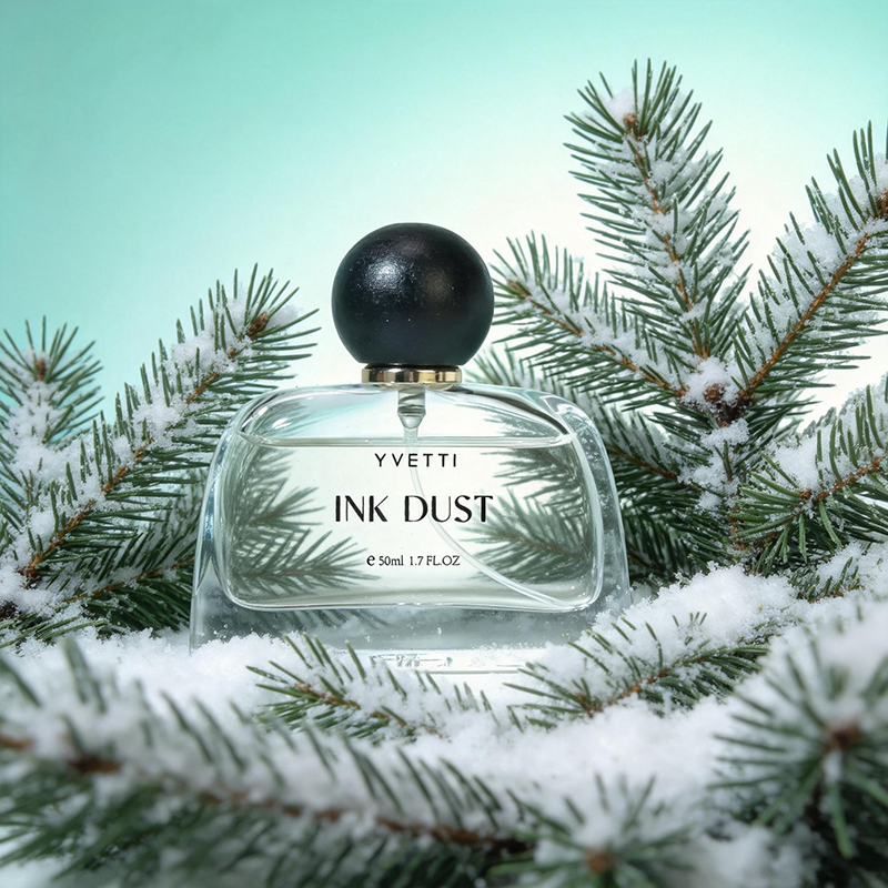 Cedarwood Woody Oriental Notes - Perfume Aqua Fragrance ulasan dan harga