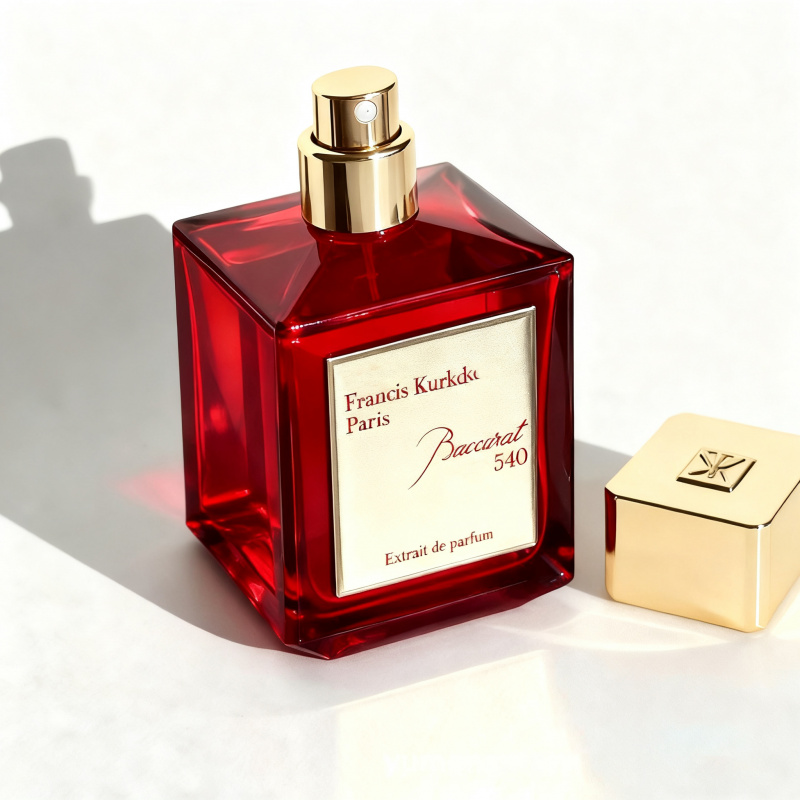 custom.Custom Luxury Product F - Perfume Fragrance Manufacturers ulasan dan harga
