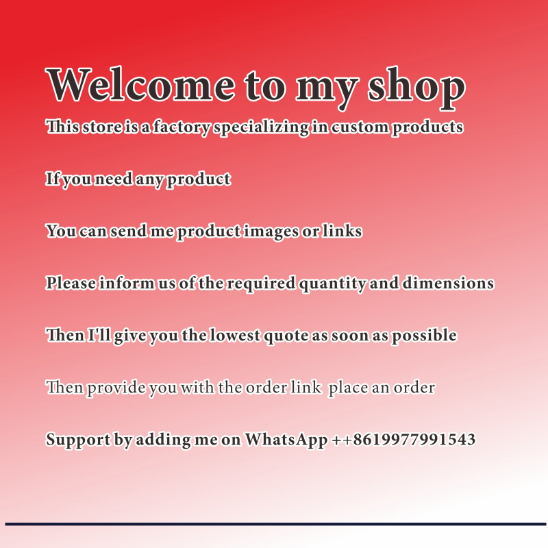 custom.Custom Luxury Product F - Perfume Fragrance Manufacturers ulasan dan harga