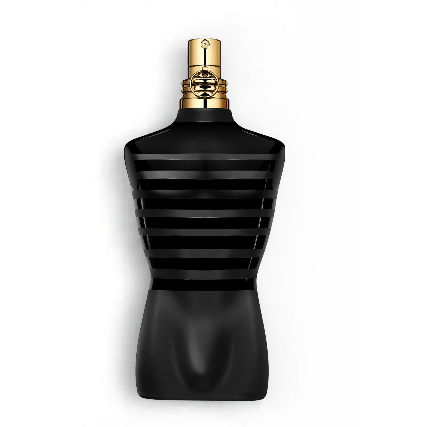 Original Arabic Perfume Jean P - Perfume Fragrance Jean Paul Gaultier ulasan dan harga
