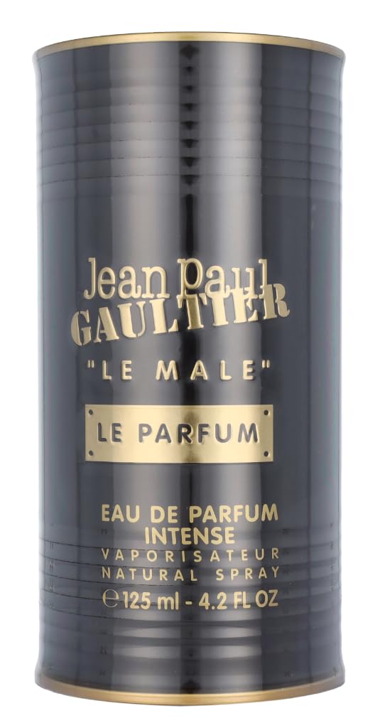 Original Arabic Perfume Jean P - Perfume Fragrance Jean Paul Gaultier ulasan dan harga