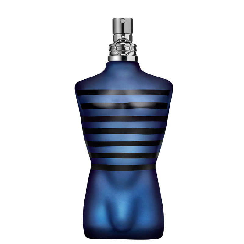 Original Jean Paul Gaultier Ul - Perfume Fragrance Jean Paul Gaultier ulasan dan harga