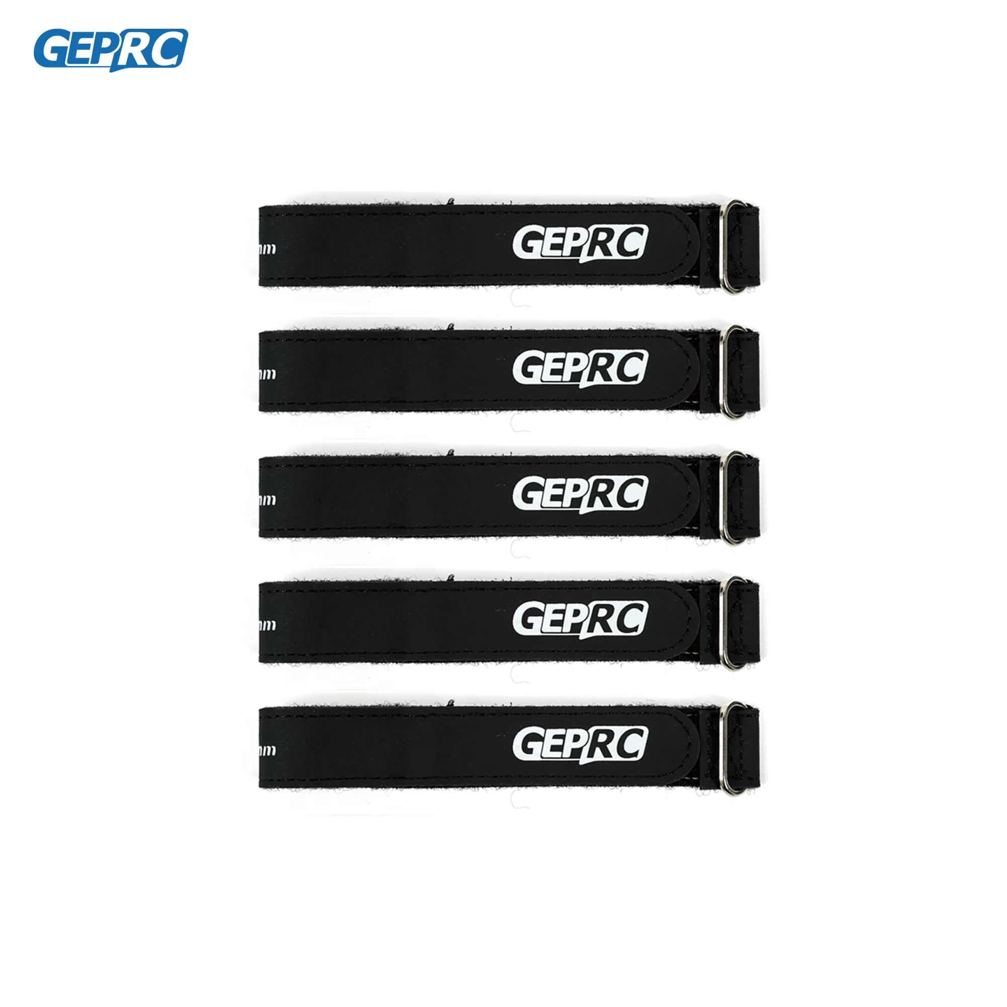 GEPRC GEP-Vapor-D O4 Frame Par - Fragance X ulasan dan harga