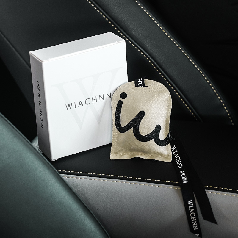 New car aromatherapy car perfu - Perfume Fragrance Manufacturers ulasan dan harga