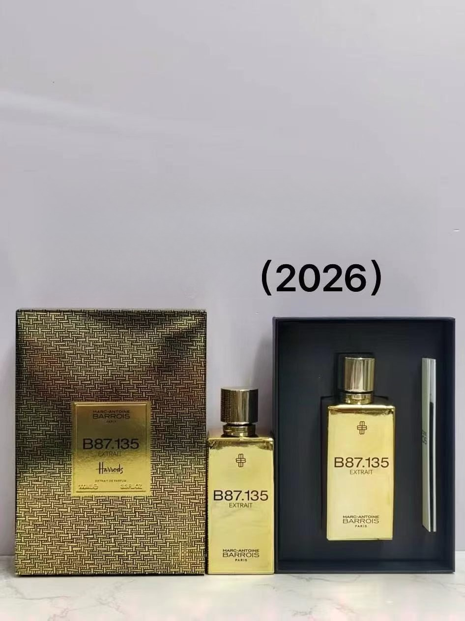 Men's Perfume High Quality Wom - Perfume Fragrance Good ulasan dan harga