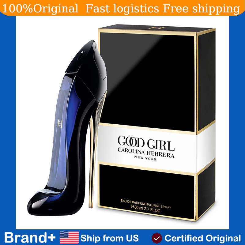Original Arabic Perfume Caroli - Perfume Fragrance Good ulasan dan harga