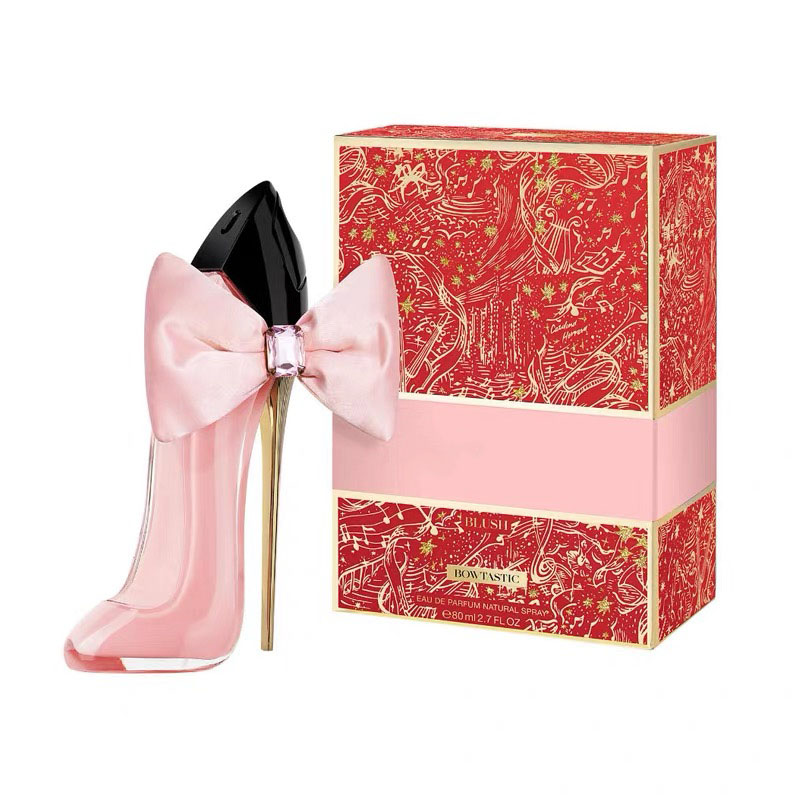 Seven women perfume (Good Girl - Perfume Fragrance Good ulasan dan harga