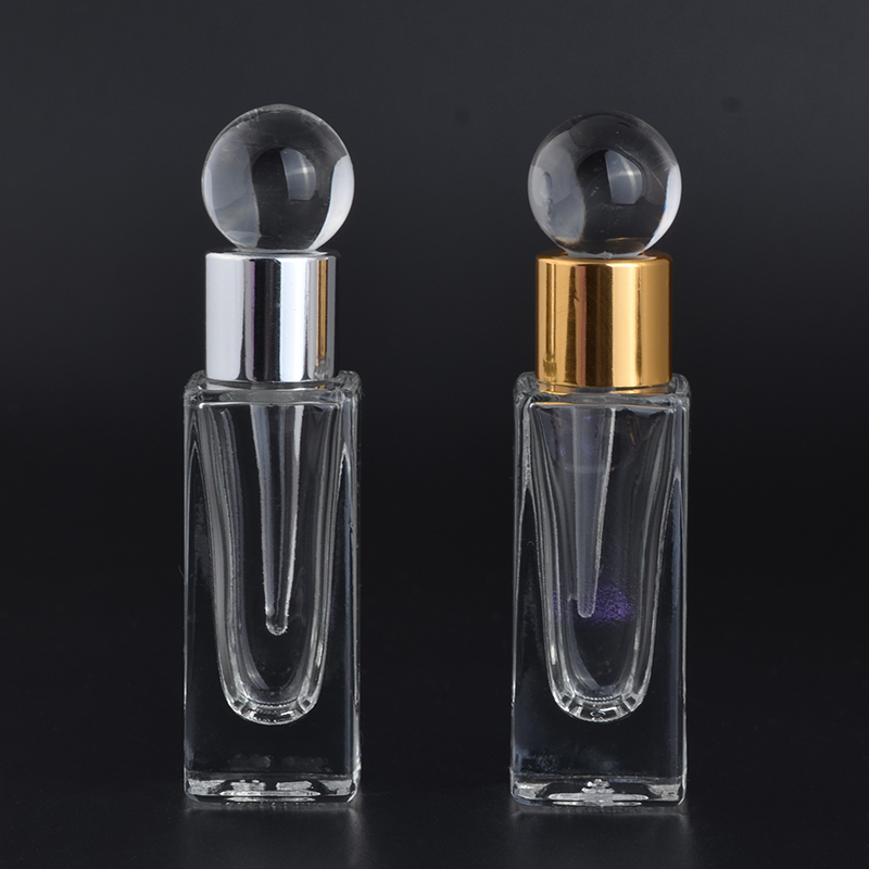 Perfume Drop Bottle Mini 7ml E - Perfume Fragrance Attar ulasan dan harga