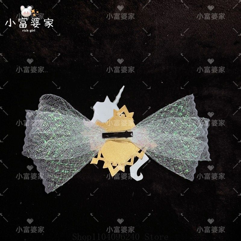 Identity V Vera Nair Perfumer  - Perfume Và Fragrance ulasan dan harga