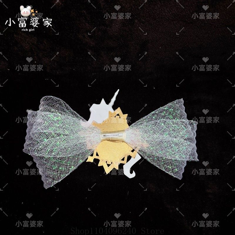 Identity V Vera Nair Perfumer  - Perfume Và Fragrance ulasan dan harga