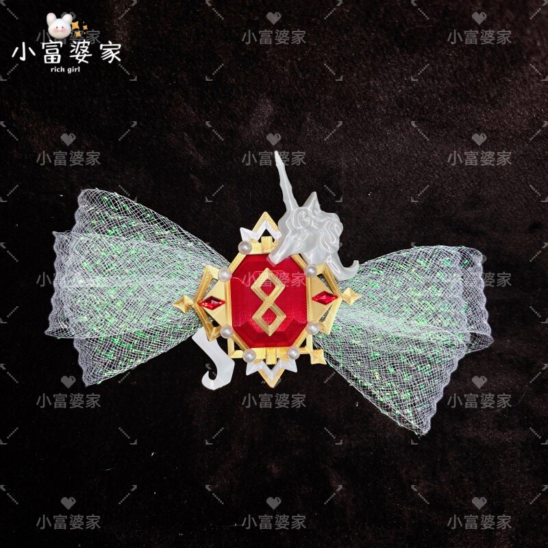 Identity V Vera Nair Perfumer  - Perfume Và Fragrance ulasan dan harga