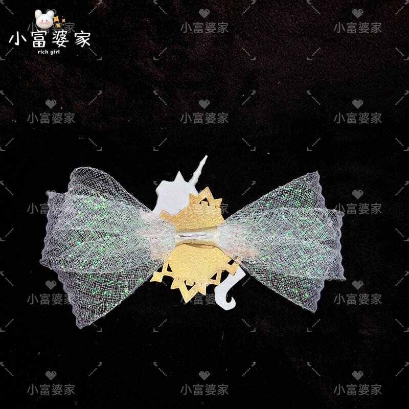 Identity V Vera Nair Perfumer  - Perfume Và Fragrance ulasan dan harga