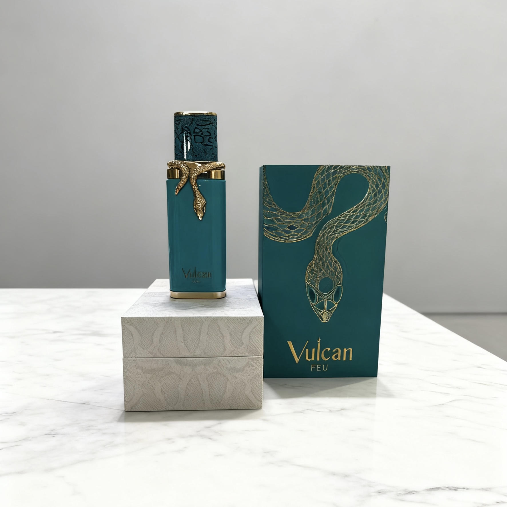 Fragrance World French Avenue  - Perfume A Fragrance World ulasan dan harga