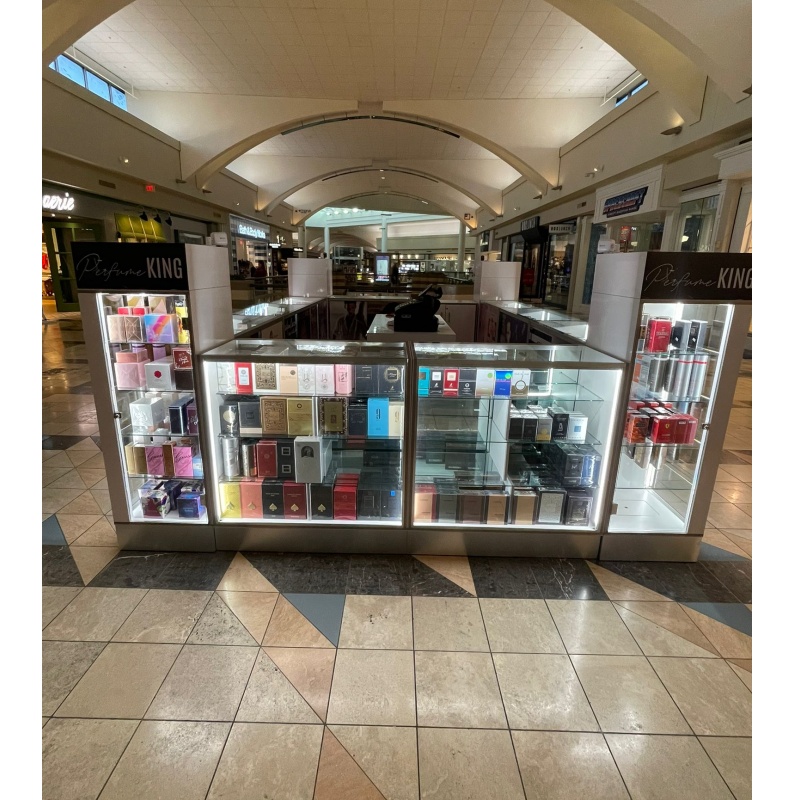 custom.China Manufacture Showc - Perfume Fragrance Manufacturers ulasan dan harga