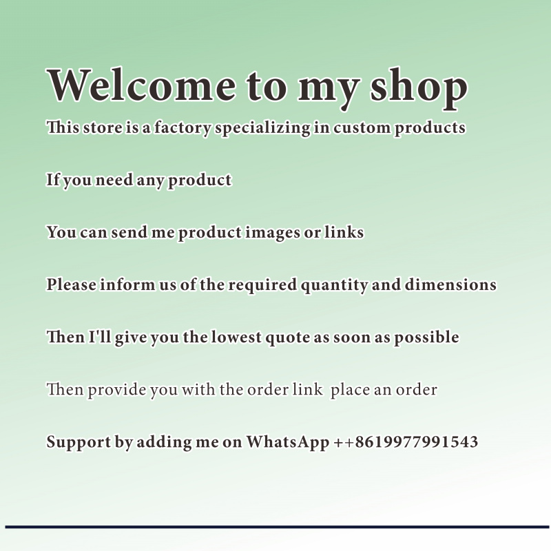 custom.China Manufacture Showc - Perfume Fragrance Manufacturers ulasan dan harga