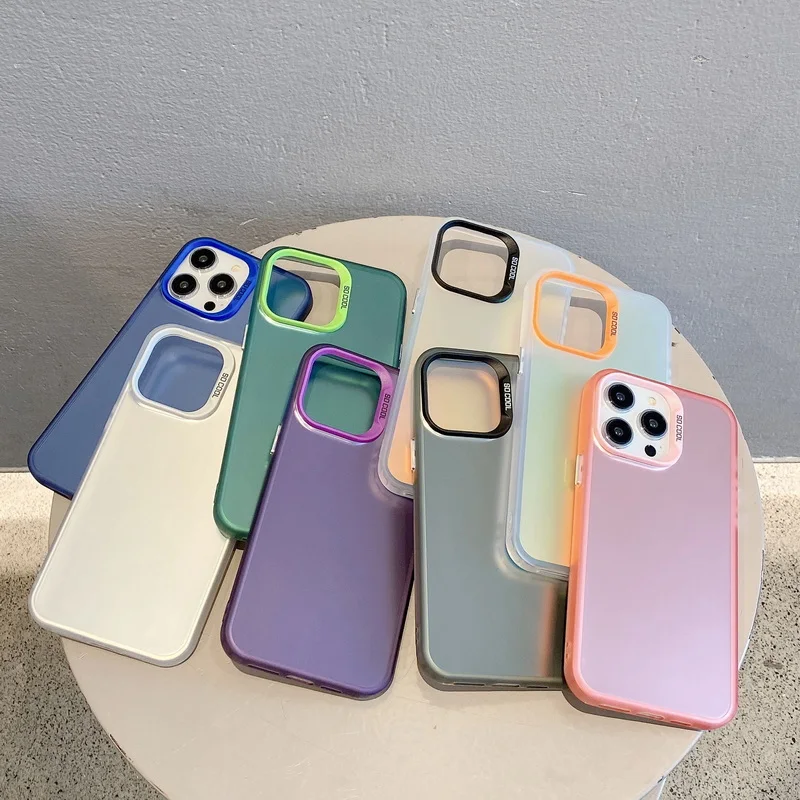 Customized Personalized Phone  - Fragance X ulasan dan harga