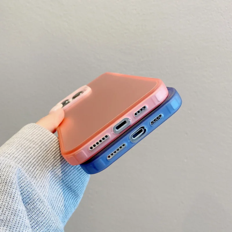 Customized Personalized Phone  - Fragance X ulasan dan harga