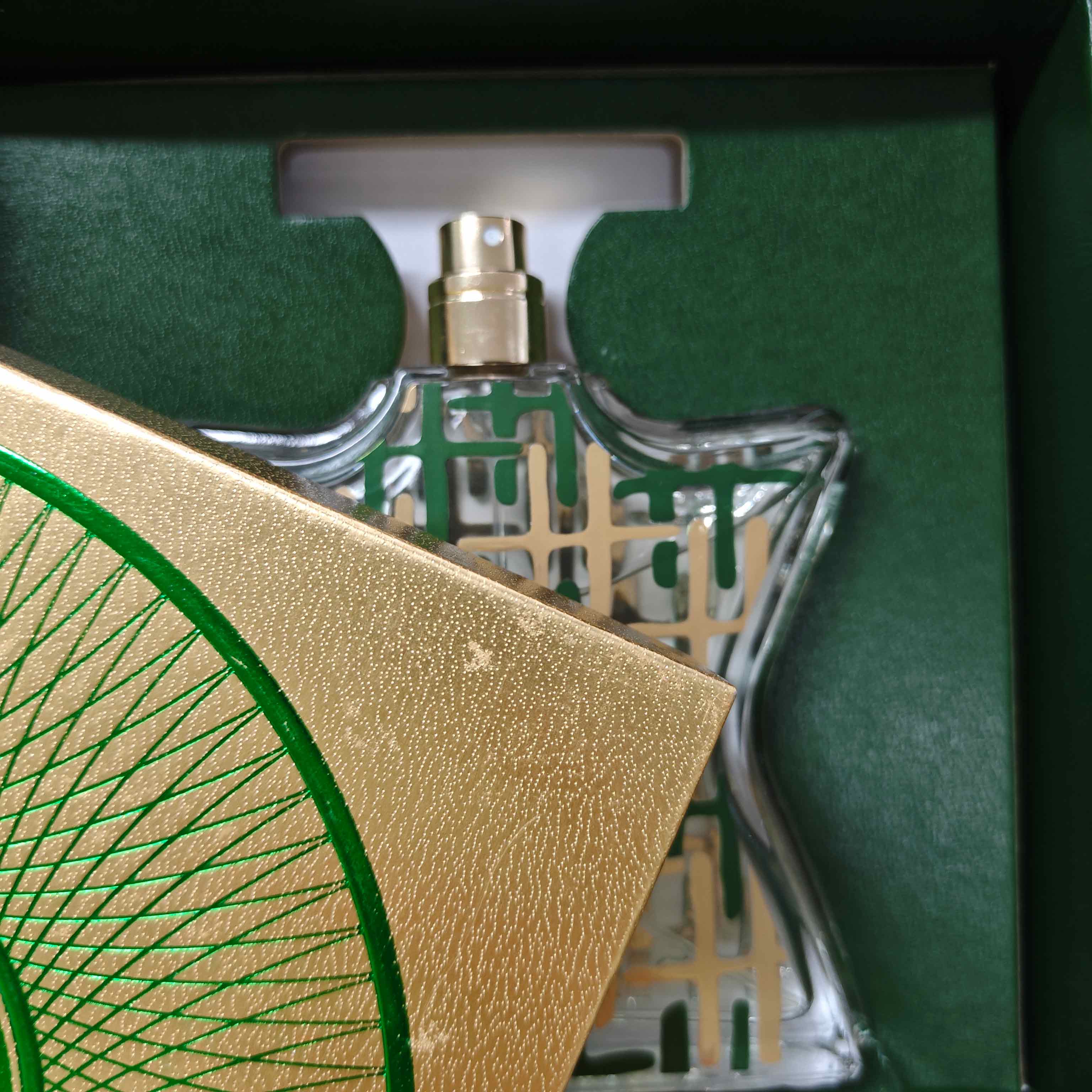 Roeder limited perfume, rose c - Perfume Fragrance Levels ulasan dan harga