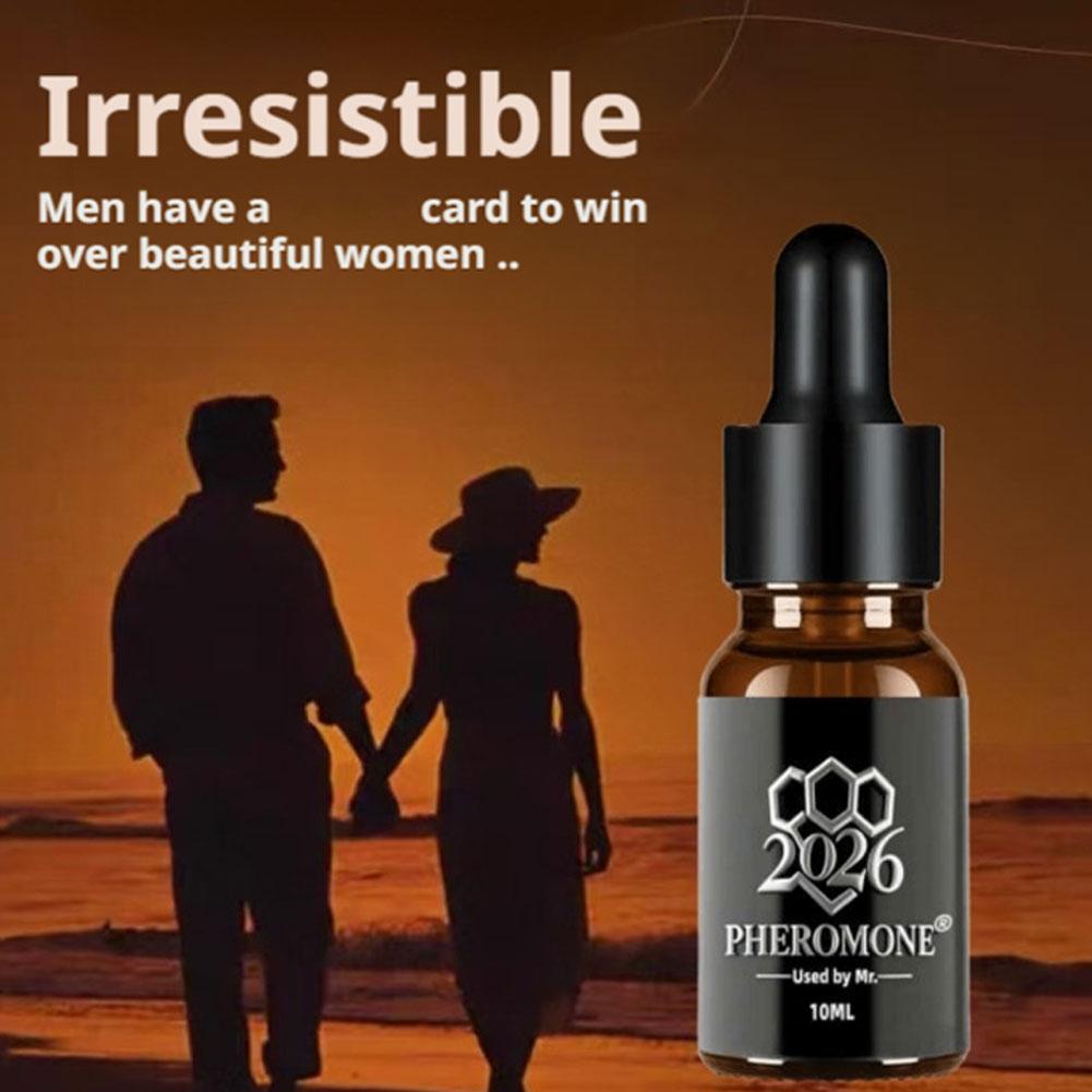 10ml Alcohol-Free Hair Care Es - Fragrance-Oils Perfume ulasan dan harga