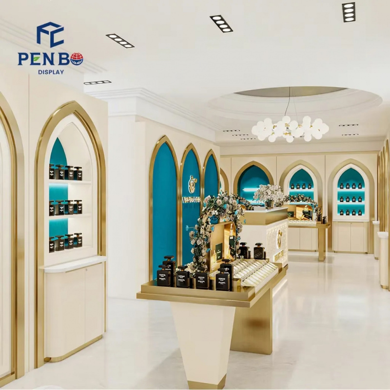 custom.Custom Perfume Shop Des - Perfume Fragrance Manufacturers ulasan dan harga