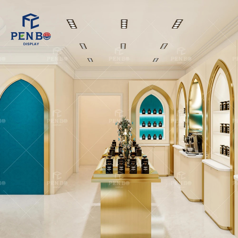 custom.Custom Perfume Shop Des - Perfume Fragrance Manufacturers ulasan dan harga