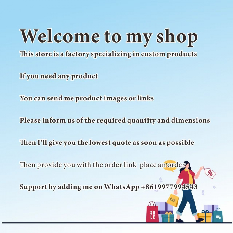 custom.Custom Perfume Shop Des - Perfume Fragrance Manufacturers ulasan dan harga