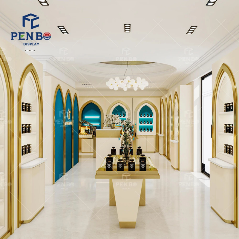custom.Custom Perfume Shop Des - Perfume Fragrance Manufacturers ulasan dan harga