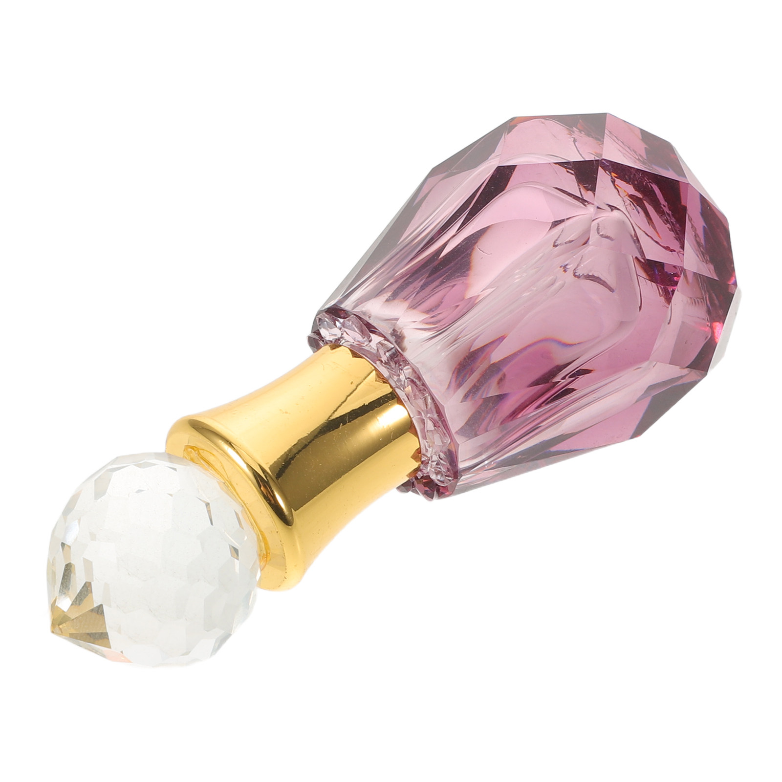 6Ml Empty Perfume Bottle Dropp - Fragrance-Oils Perfume ulasan dan harga