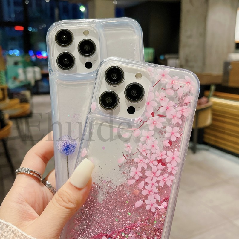 Lanyard Case For iPhone 17 16  - Fragance X ulasan dan harga