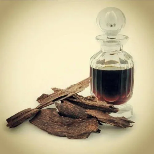 Gold Seller Bulk Natural Agarw - Perfume Fragrance Manufacturers ulasan dan harga