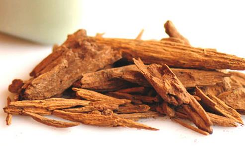 Gold Seller Bulk Natural Agarw - Perfume Fragrance Manufacturers ulasan dan harga