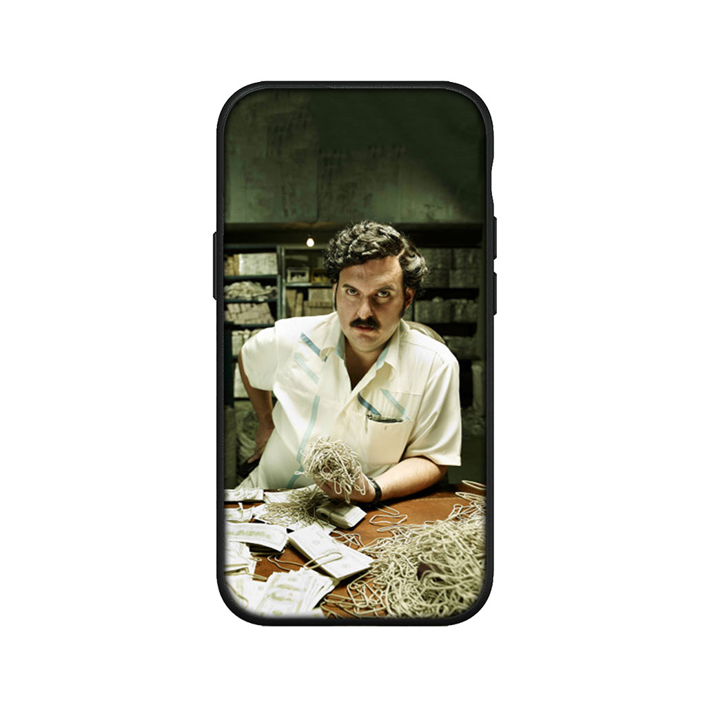 Narcos PABLO ESCOBAR Money Dol - Fragance X ulasan dan harga