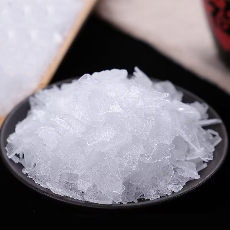 Quality Borneol Crystals: Prem - Perfume Fragrance Soap ulasan dan harga