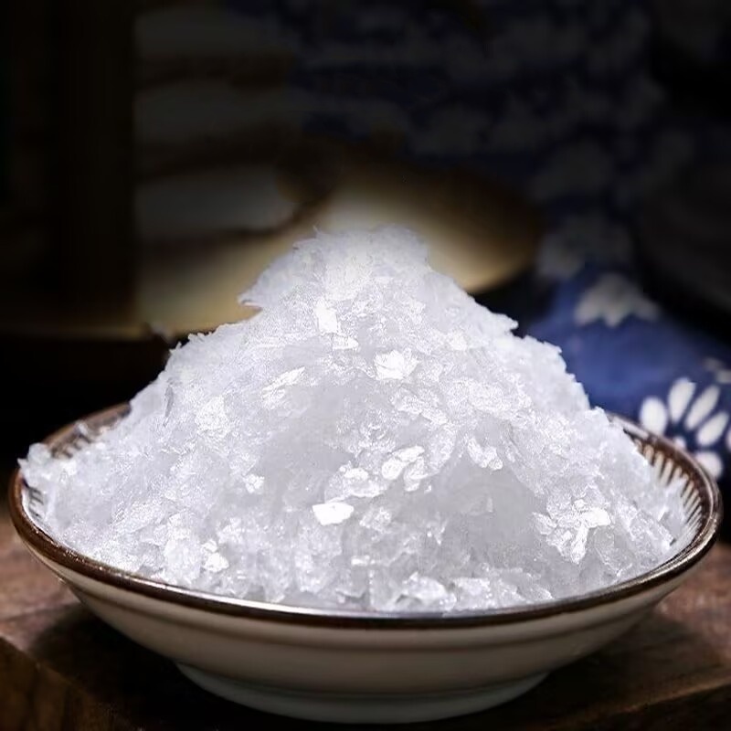Quality Borneol Crystals: Prem - Perfume Fragrance Soap ulasan dan harga