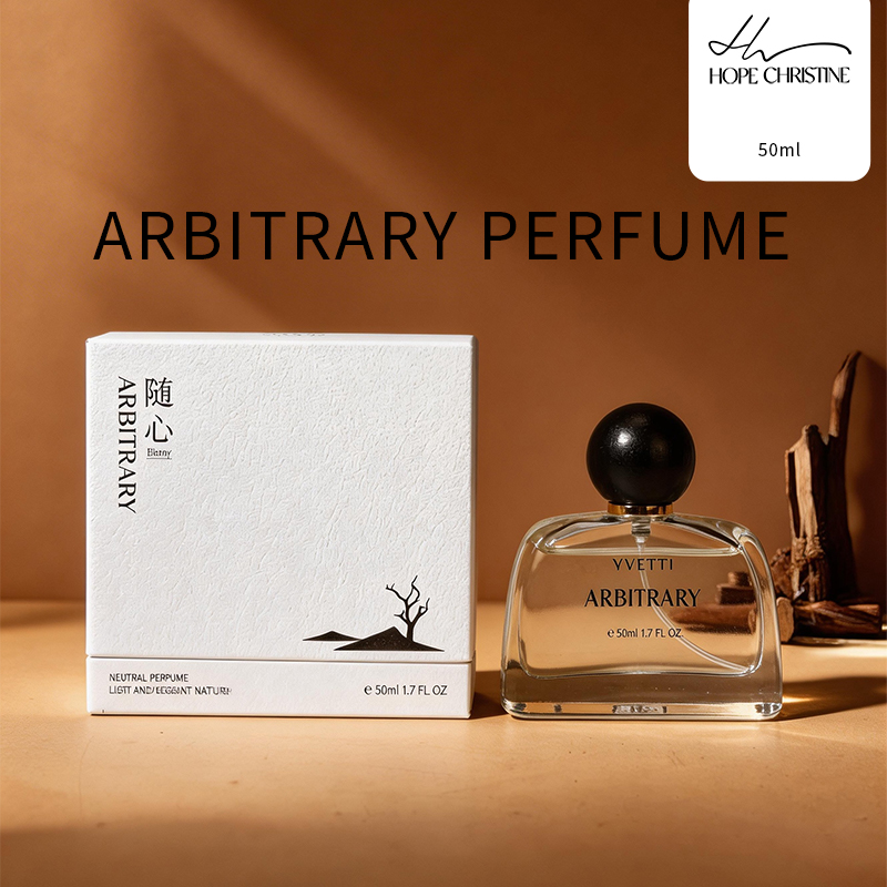 Oud Wood Woody Oriental Notes  - Perfume Aqua Fragrance ulasan dan harga