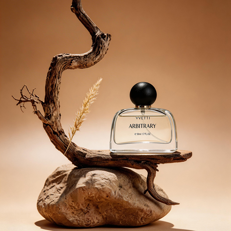 Oud Wood Woody Oriental Notes  - Perfume Aqua Fragrance ulasan dan harga