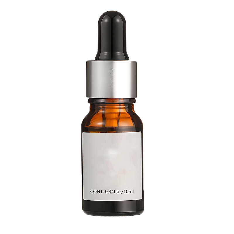 1/2/3/4/5PCS Perfume Essential - Fragrance-Oils Perfume ulasan dan harga