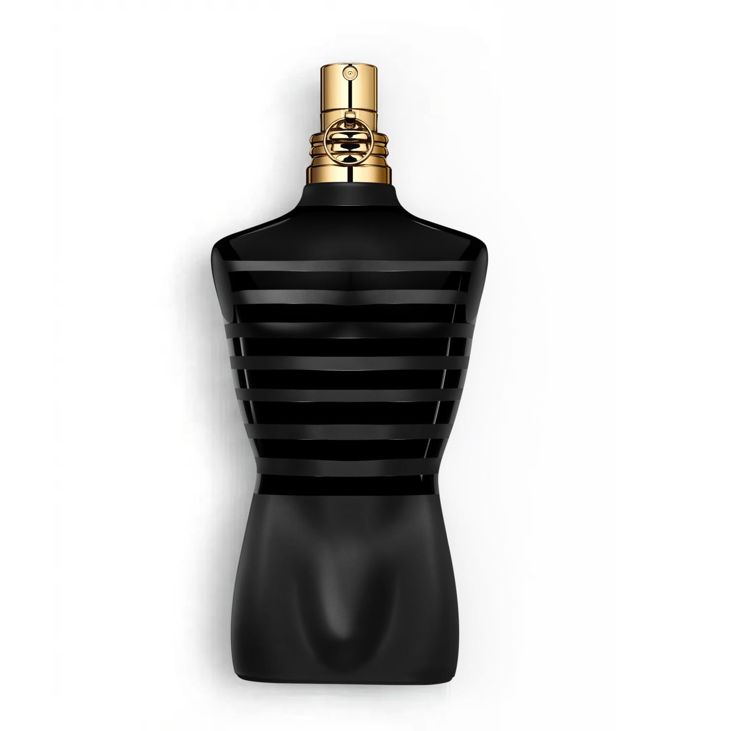 Jean Paul Gaultier Le Male Le  - Perfume Fragrance Jean Paul Gaultier ulasan dan harga