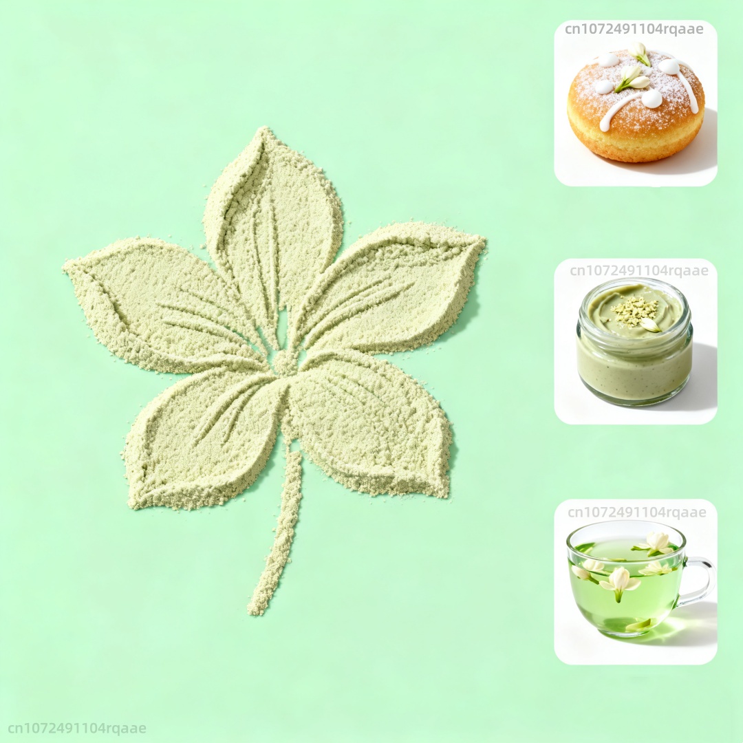 Premium 100% Natural Essence P - Perfume Fragrance Soap ulasan dan harga