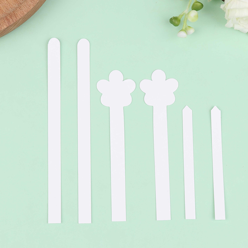 100/500pcs Tester Strips Fragr - Fragrance-Oils Perfume ulasan dan harga