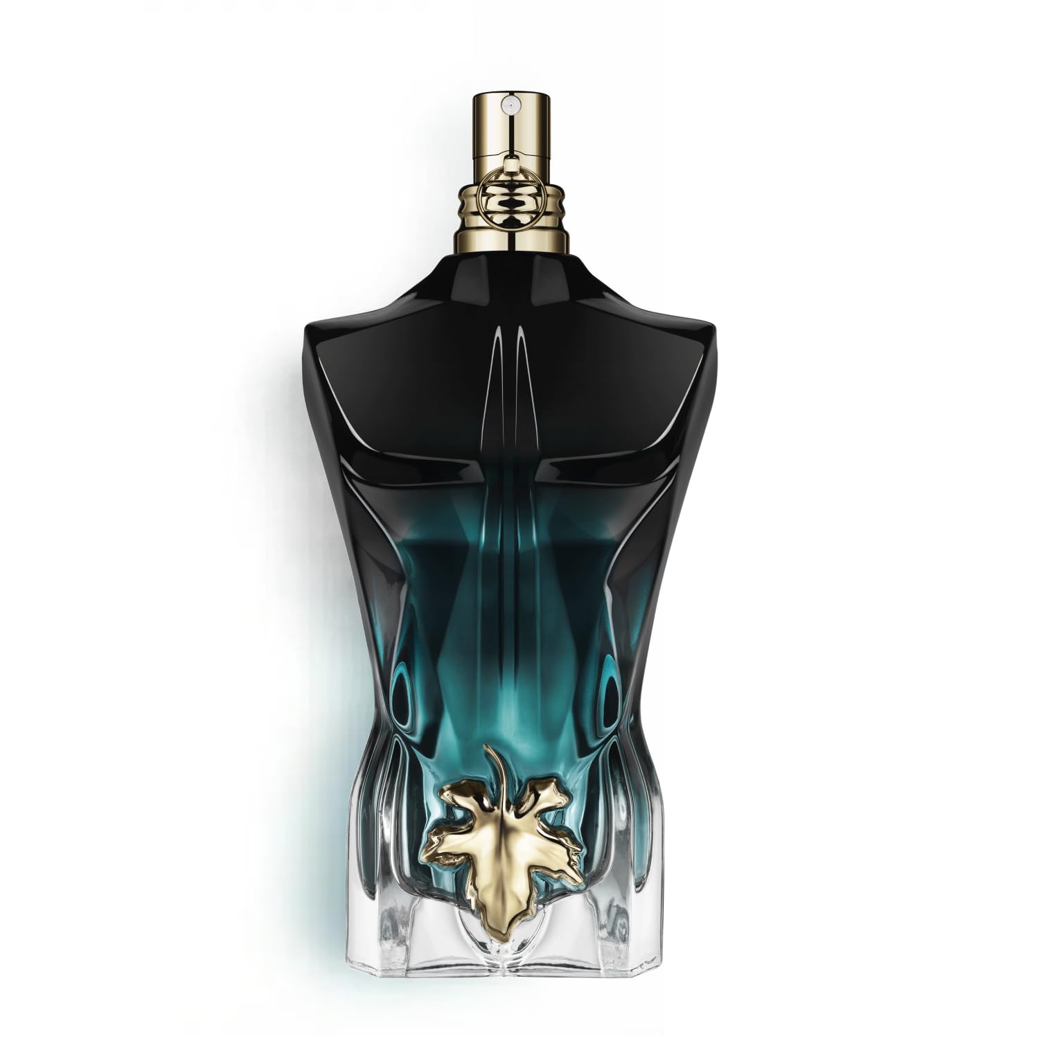 Original Arabic Perfume Jean P - Perfume Fragrance Jean Paul Gaultier ulasan dan harga