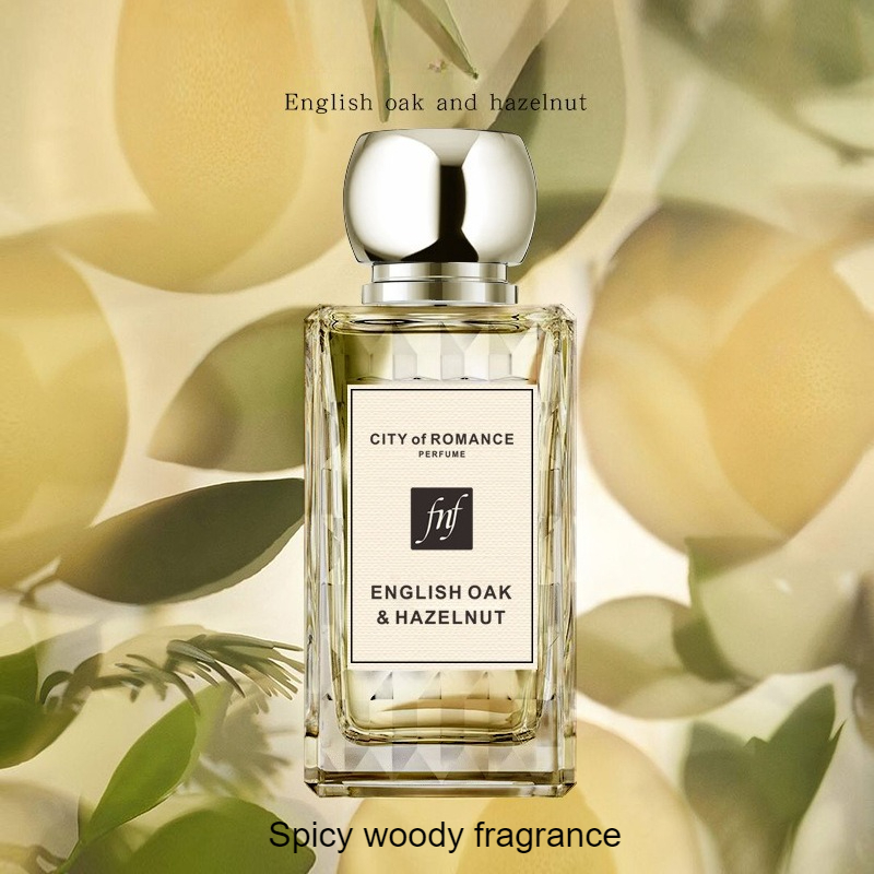 50ml Brand-Name Fragrance with - Perfume Fragrance Names ulasan dan harga