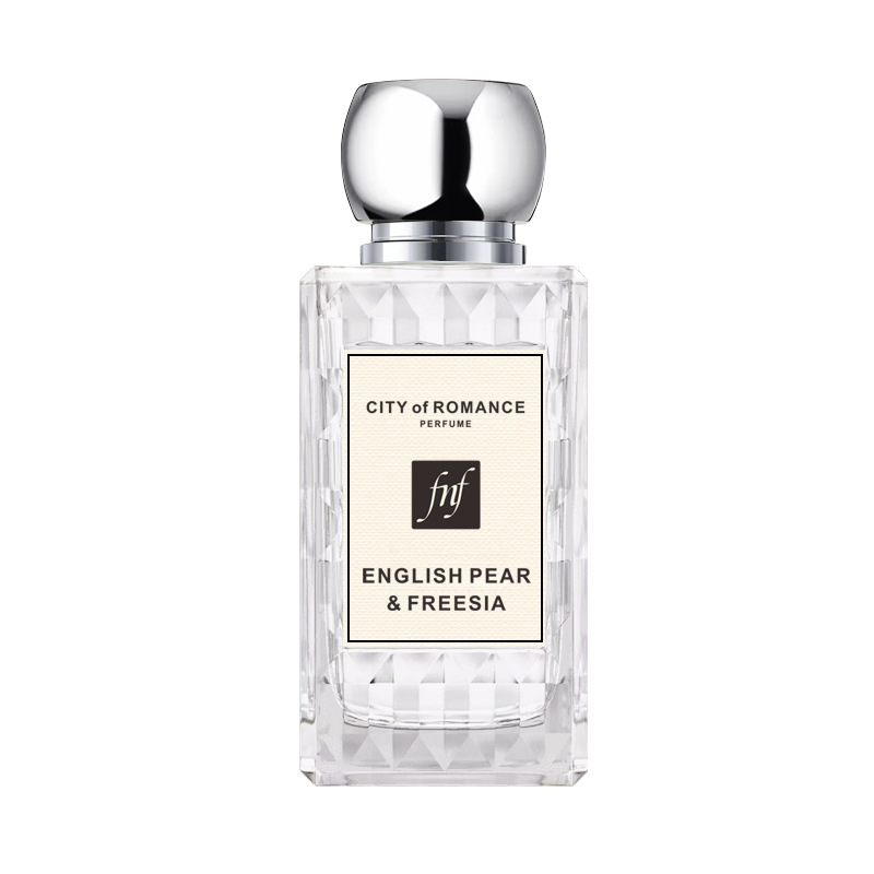 50ml Brand-Name Fragrance with - Perfume Fragrance Names ulasan dan harga